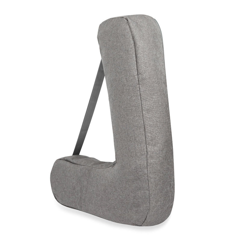 Load image into Gallery viewer, Slate Gray byACRE Resväska Carbon Ultralight