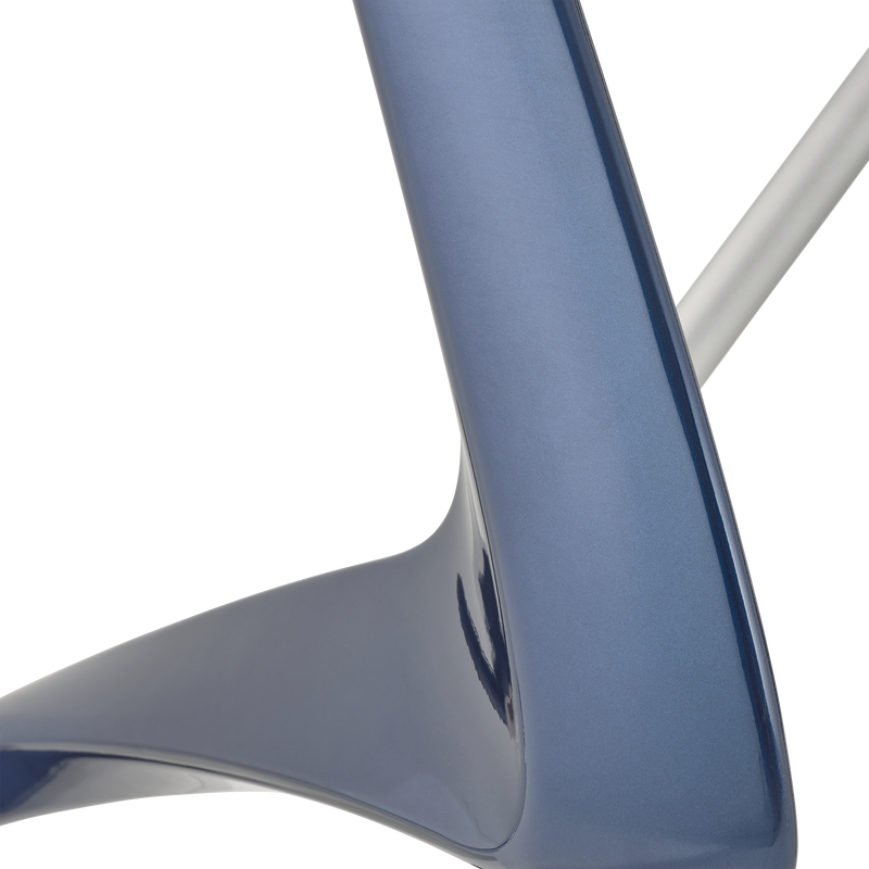 Load image into Gallery viewer, byACRE Carbon Ultralight Rollator