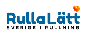 Rulla Lätt