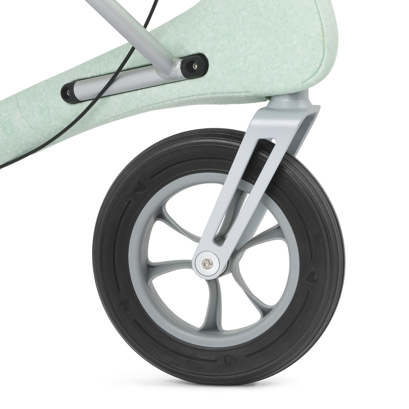 Load image into Gallery viewer, byACRE Nordic Pioneer Rollator