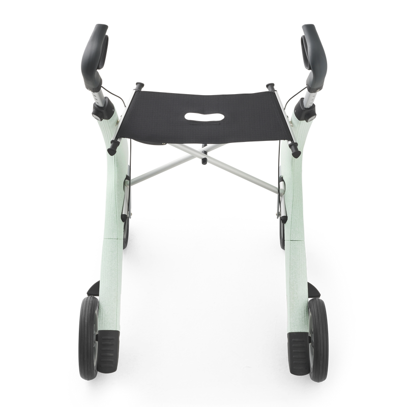 Load image into Gallery viewer, byACRE Nordic Pioneer Rollator