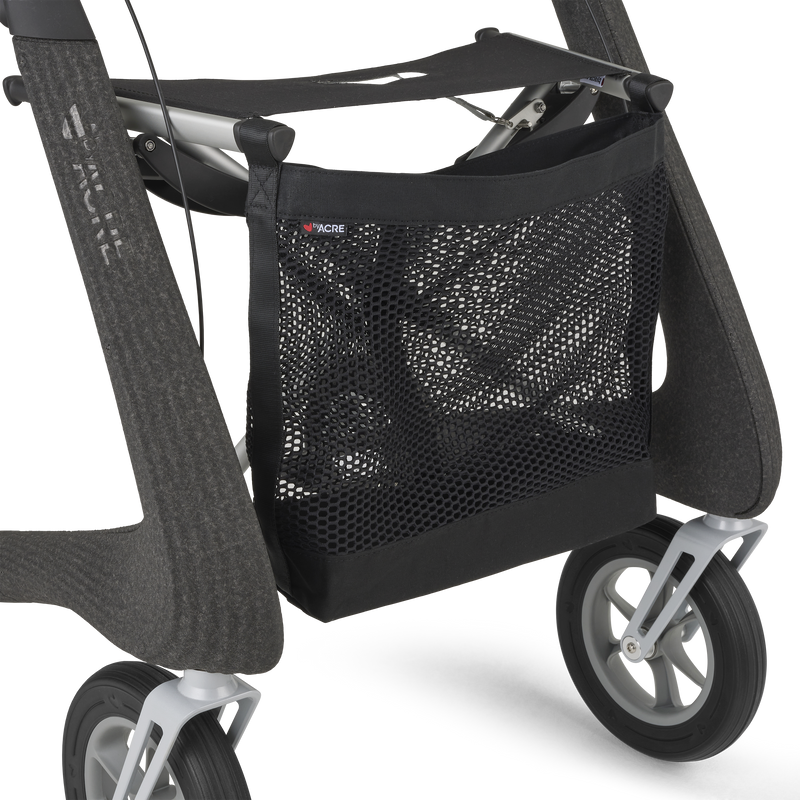 Load image into Gallery viewer, byACRE Nordic Pioneer Rollator