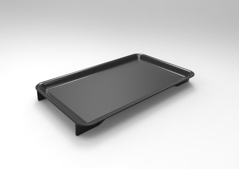 Load image into Gallery viewer, Trust Care Bricka