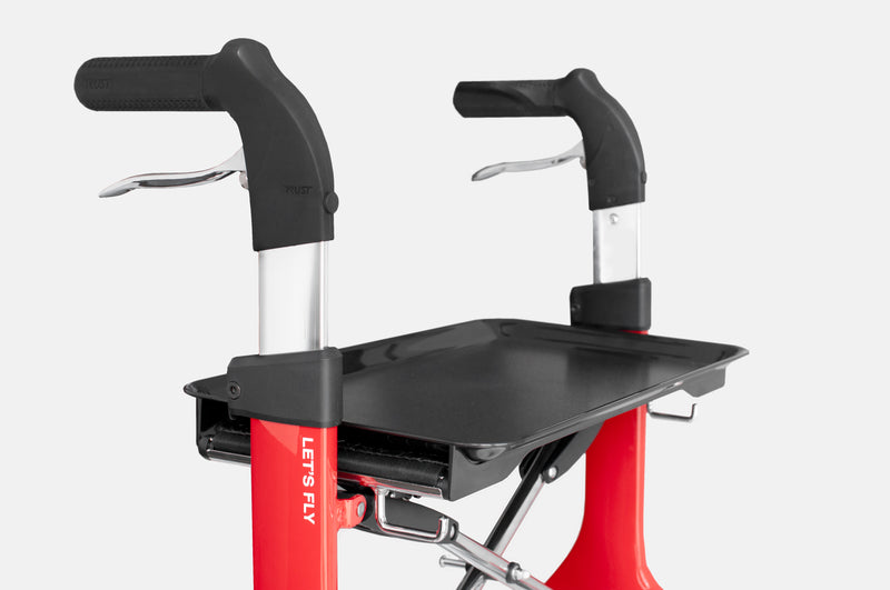 Load image into Gallery viewer, Trust Care Bricka