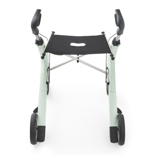 byACRE Nordic Pioneer Rollator