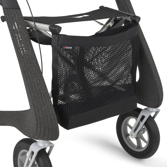 byACRE Nordic Pioneer Rollator