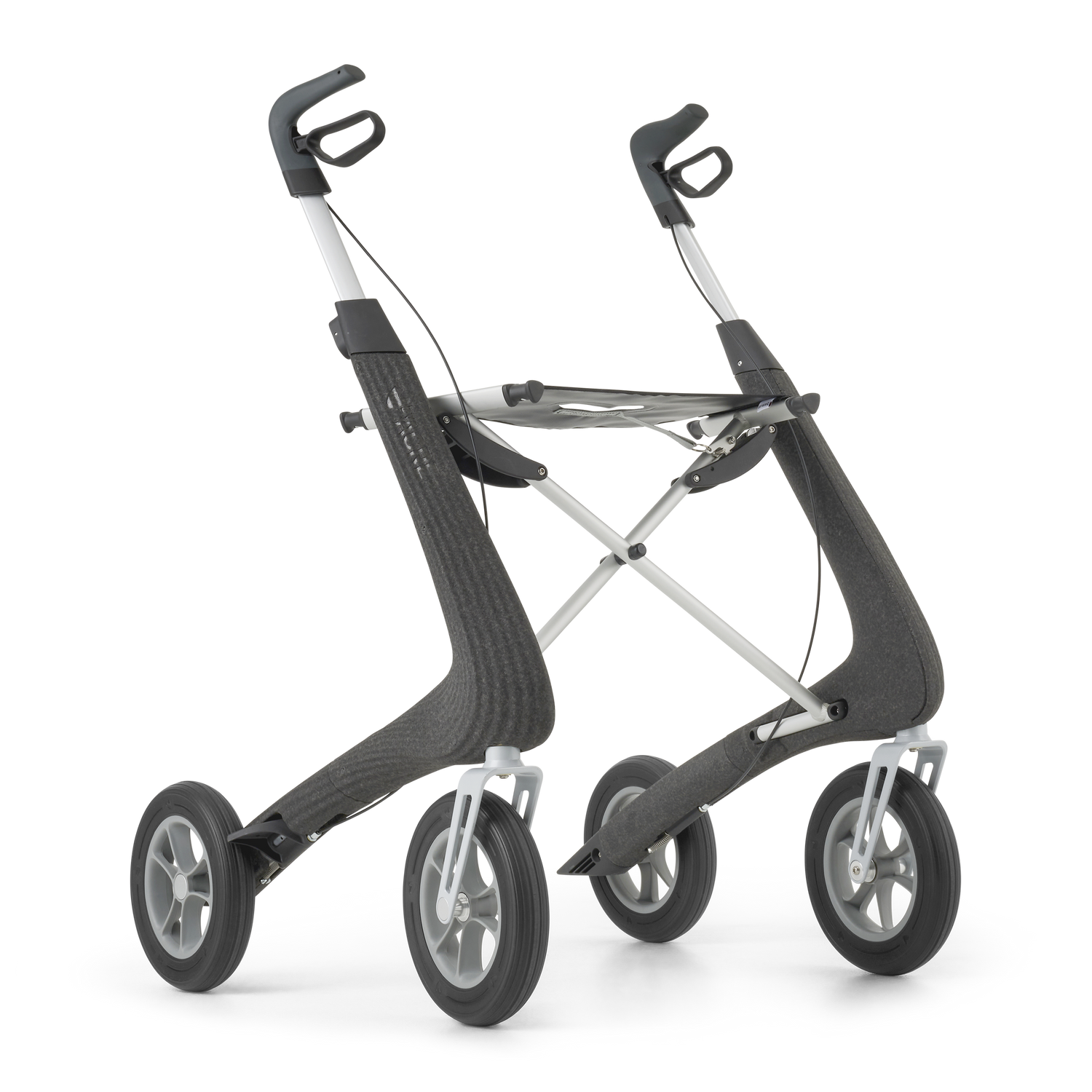 Köpa Rollator & Hjälpmedel Online | Rulla Lätt