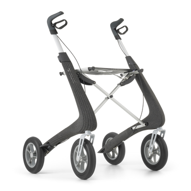 byACRE Nordic Pioneer Rollator