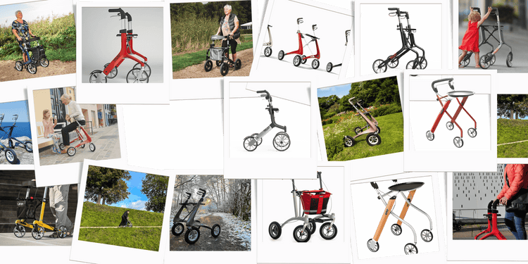 Rulla in vintern hos oss!